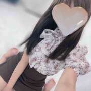 ヒメ日記 2026/02/03 18:01 投稿 みみ 世界のあんぷり亭 町田店