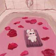 ヒメ日記 2026/02/14 18:00 投稿 みみ 世界のあんぷり亭 町田店