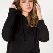 ミシャ いっぱいなめなめするよ,, ホワイトローズ