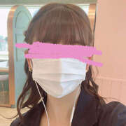 ヒメ日記 2025/10/21 23:18 投稿 みいな りふれっこ倶楽部