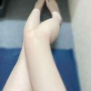 ヒメ日記 2024/12/23 12:09 投稿 水城ななほ エステdeシンデレラ横浜（シンデレラグループ）