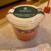 ヒメ日記 2024/12/23 16:16 投稿 水城ななほ エステdeシンデレラ横浜（シンデレラグループ）