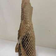 ヒメ日記 2025/01/04 21:04 投稿 水城ななほ エステdeシンデレラ横浜（シンデレラグループ）