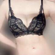 ヒメ日記 2025/01/11 16:31 投稿 水城ななほ エステdeシンデレラ横浜（シンデレラグループ）