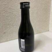 ヒメ日記 2025/01/18 17:51 投稿 水城ななほ エステdeシンデレラ横浜（シンデレラグループ）