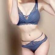 ヒメ日記 2025/03/03 14:20 投稿 水城ななほ エステdeシンデレラ横浜（シンデレラグループ）