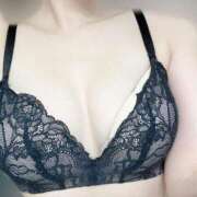 ヒメ日記 2025/03/04 17:20 投稿 水城ななほ エステdeシンデレラ横浜（シンデレラグループ）