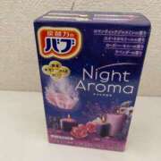 ヒメ日記 2025/03/04 21:13 投稿 水城ななほ エステdeシンデレラ横浜（シンデレラグループ）