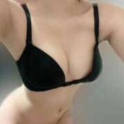 ヒメ日記 2025/03/06 14:51 投稿 水城ななほ エステdeシンデレラ横浜（シンデレラグループ）