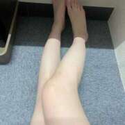 ヒメ日記 2025/03/10 15:52 投稿 水城ななほ エステdeシンデレラ横浜（シンデレラグループ）