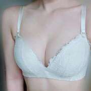 ヒメ日記 2025/03/13 13:29 投稿 水城ななほ エステdeシンデレラ横浜（シンデレラグループ）