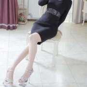 ヒメ日記 2025/04/05 11:12 投稿 水城ななほ エステdeシンデレラ横浜（シンデレラグループ）