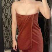 ヒメ日記 2025/04/17 19:20 投稿 水城ななほ エステdeシンデレラ横浜（シンデレラグループ）