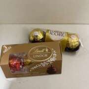 ヒメ日記 2025/05/16 23:37 投稿 水城ななほ エステdeシンデレラ横浜（シンデレラグループ）