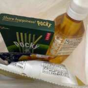 ヒメ日記 2025/05/16 23:42 投稿 水城ななほ エステdeシンデレラ横浜（シンデレラグループ）