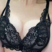 ヒメ日記 2025/05/23 18:39 投稿 水城ななほ エステdeシンデレラ横浜（シンデレラグループ）