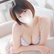 ヒメ日記 2025/07/04 19:56 投稿 水城ななほ エステdeシンデレラ横浜（シンデレラグループ）