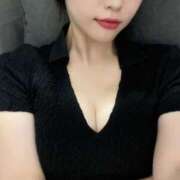 ヒメ日記 2025/07/15 15:00 投稿 水城ななほ エステdeシンデレラ横浜（シンデレラグループ）