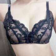 ヒメ日記 2025/08/09 17:05 投稿 水城ななほ エステdeシンデレラ横浜（シンデレラグループ）