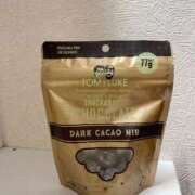 ヒメ日記 2025/08/23 18:30 投稿 水城ななほ エステdeシンデレラ横浜（シンデレラグループ）