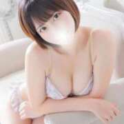 ヒメ日記 2025/09/28 12:08 投稿 水城ななほ エステdeシンデレラ横浜（シンデレラグループ）