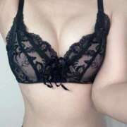 ヒメ日記 2025/12/13 16:48 投稿 水城ななほ エステdeシンデレラ横浜（シンデレラグループ）