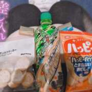 はるな いつもありがとうございます💚 ぱい LOVE YOU