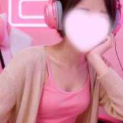 のんの 久しぶりに(∩´∀`∩)??? タレント倶楽部アダルト