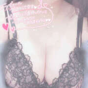 ヒメ日記 2025/03/09 14:41 投稿 あすか 春日部人妻花壇