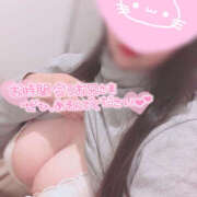 ヒメ日記 2025/05/26 17:31 投稿 あすか 春日部人妻花壇