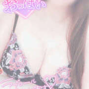 ヒメ日記 2025/06/21 14:21 投稿 あすか 春日部人妻花壇