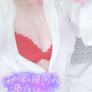 ヒメ日記 2025/08/10 18:21 投稿 あすか 春日部人妻花壇