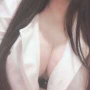 ヒメ日記 2025/11/19 23:11 投稿 あすか 春日部人妻花壇