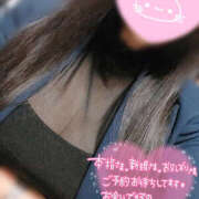 ヒメ日記 2026/03/12 00:31 投稿 あすか 春日部人妻花壇