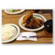 ヒメ日記 2026/03/21 14:21 投稿 あすか 春日部人妻花壇