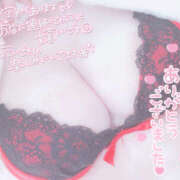 ヒメ日記 2026/03/28 22:42 投稿 あすか 春日部人妻花壇