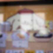 ヒメ日記 2026/10/18 23:11 投稿 あすか 春日部人妻花壇