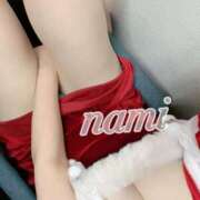 ヒメ日記 2024/12/22 18:06 投稿 なみ 11チャンネル