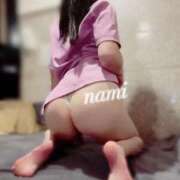 ヒメ日記 2024/12/28 18:04 投稿 なみ 11チャンネル