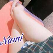 ヒメ日記 2025/01/11 21:45 投稿 なみ 11チャンネル