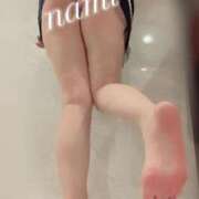 ヒメ日記 2025/01/14 22:30 投稿 なみ 11チャンネル