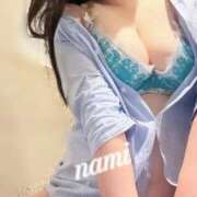 ヒメ日記 2025/01/16 21:45 投稿 なみ 11チャンネル