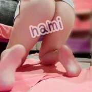 ヒメ日記 2025/02/02 18:45 投稿 なみ 11チャンネル