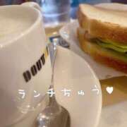 ヒメ日記 2025/03/08 12:09 投稿 なみ 11チャンネル