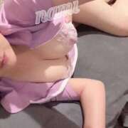 ヒメ日記 2025/03/09 18:21 投稿 なみ 11チャンネル