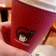 ヒメ日記 2025/04/15 20:08 投稿 なみ 11チャンネル