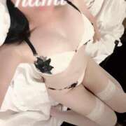 ヒメ日記 2025/04/22 22:15 投稿 なみ 11チャンネル