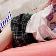 ヒメ日記 2025/04/24 21:31 投稿 なみ 11チャンネル