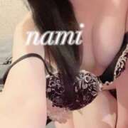 ヒメ日記 2025/04/30 16:18 投稿 なみ 11チャンネル