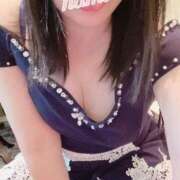 ヒメ日記 2025/04/30 21:38 投稿 なみ 11チャンネル